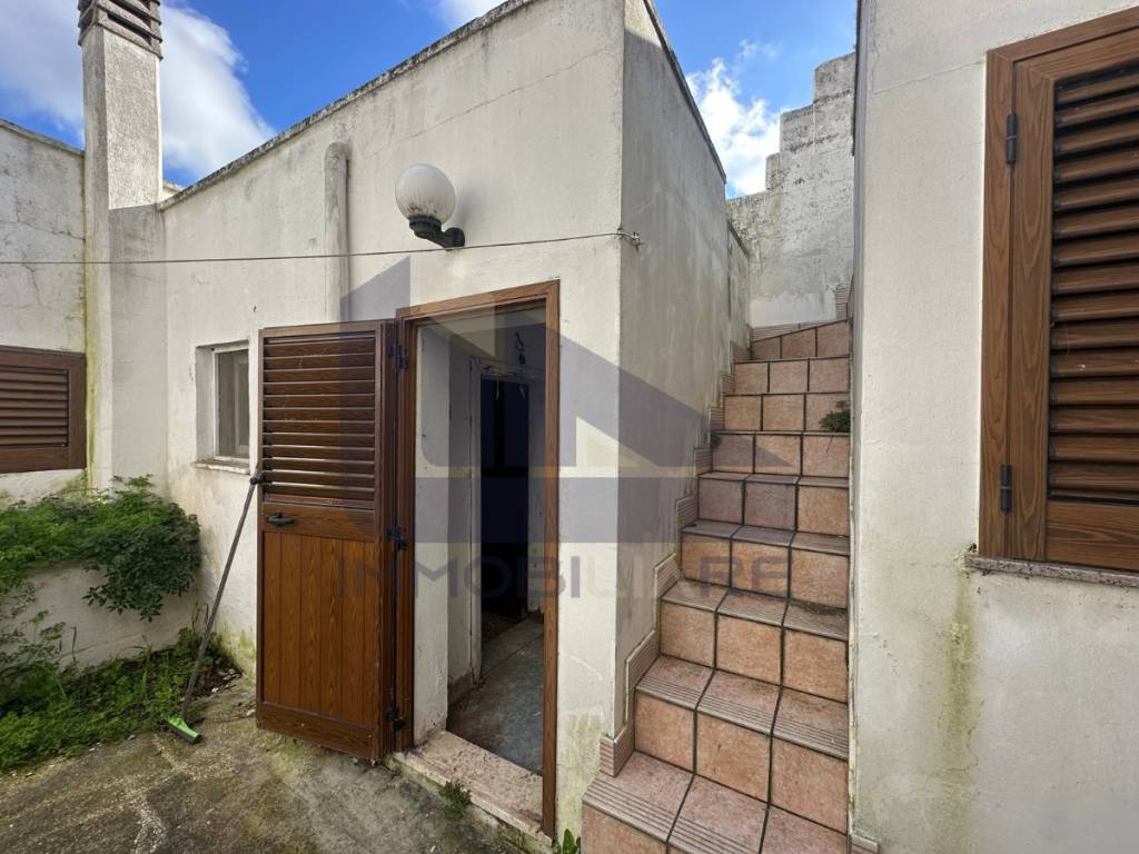 immagine annuncio 10 di 14