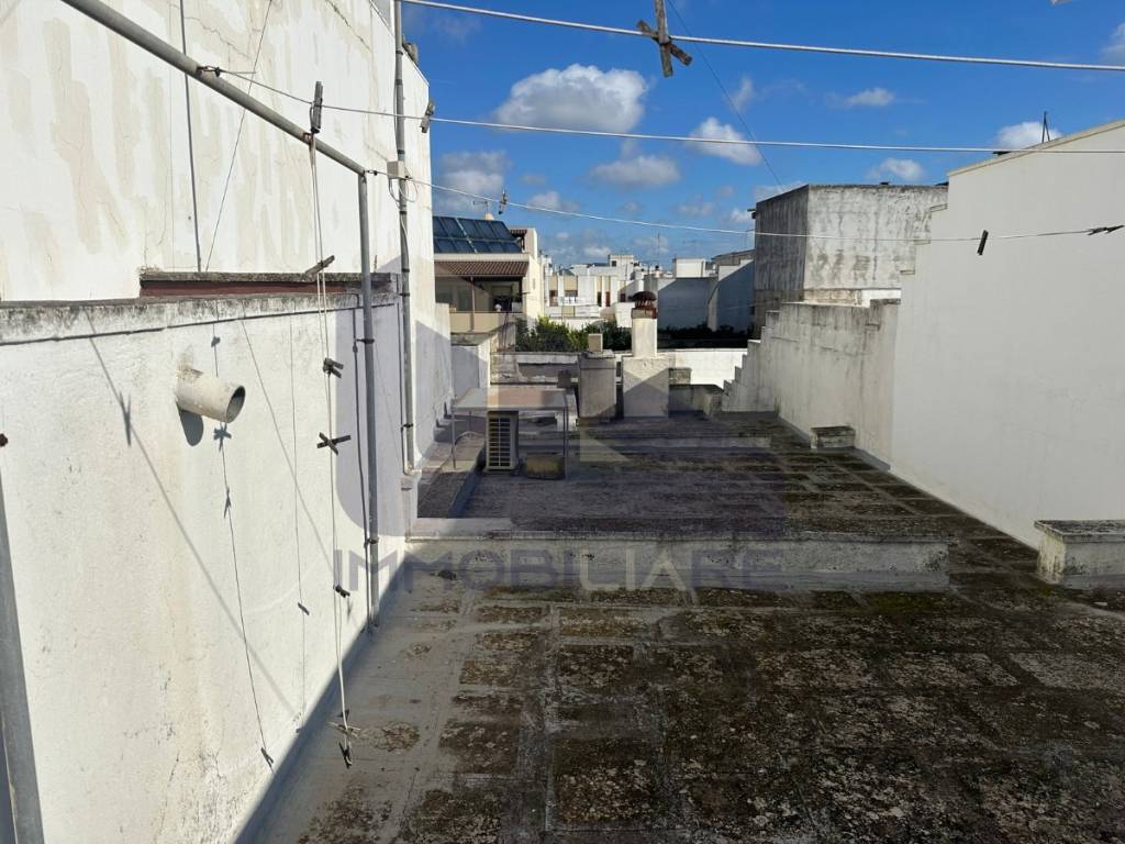 immagine annuncio 11 di 14