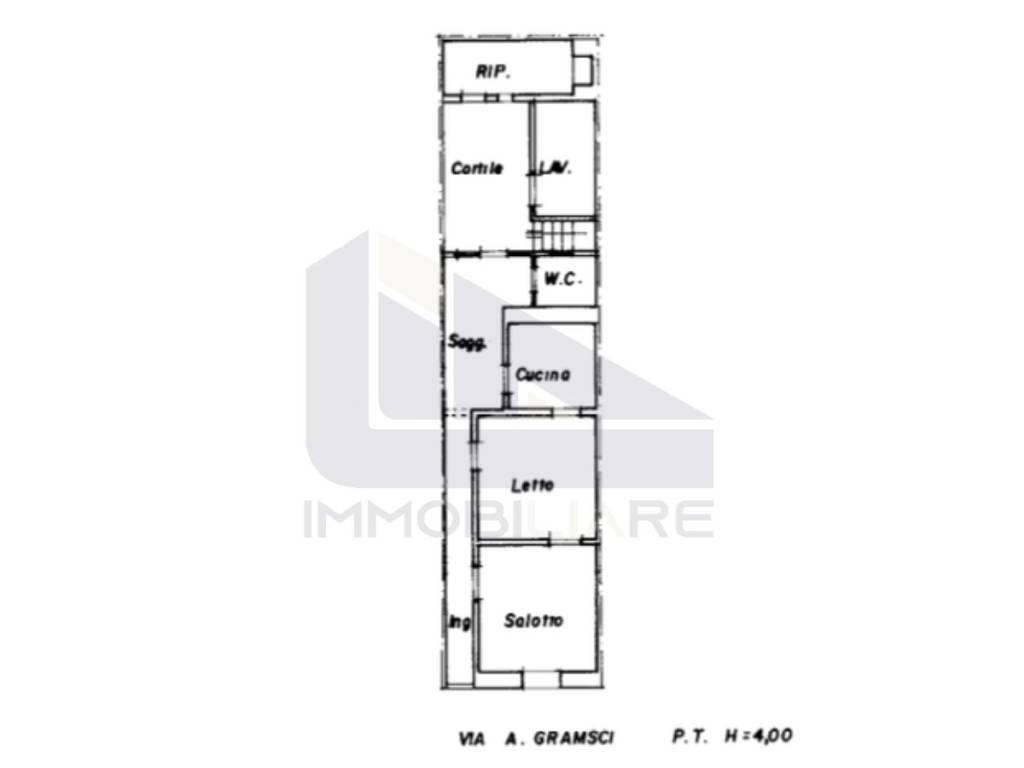 immagine annuncio 13 di 14