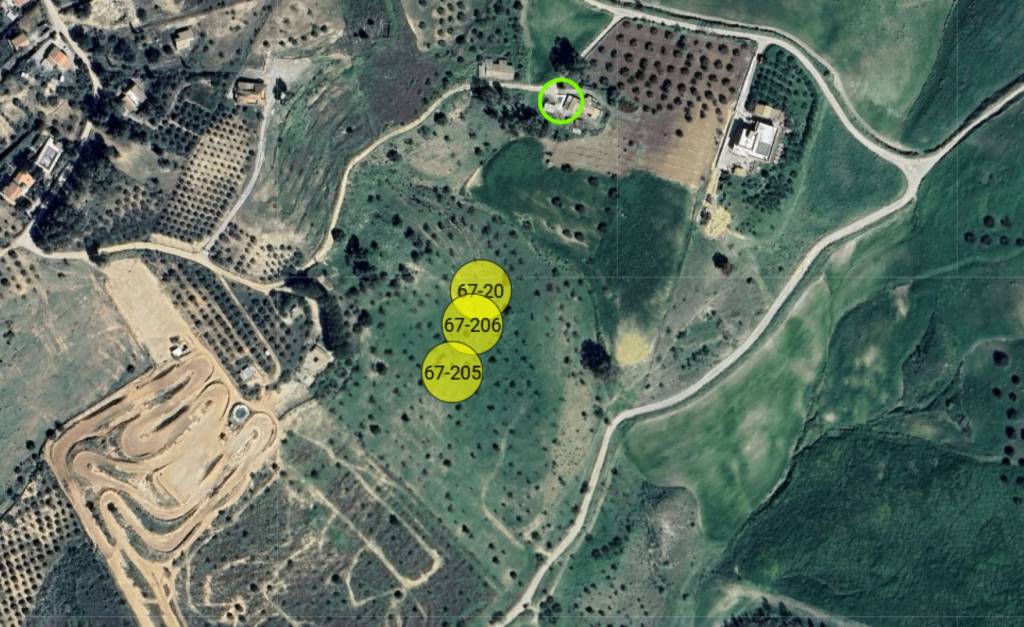 immagine annuncio 8 di 10