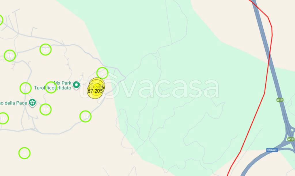 immagine annuncio 6 di 10