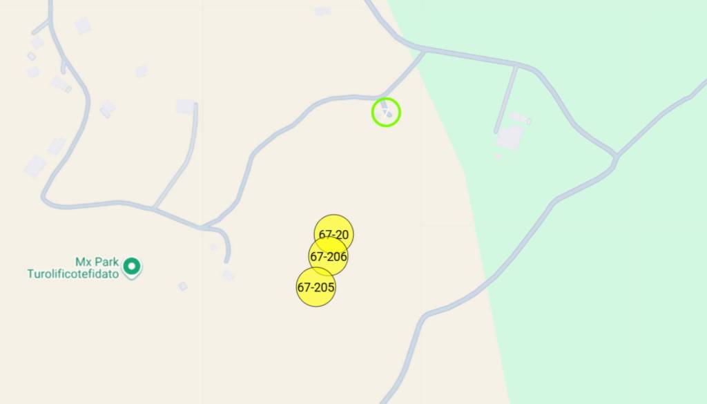 immagine annuncio 2 di 10