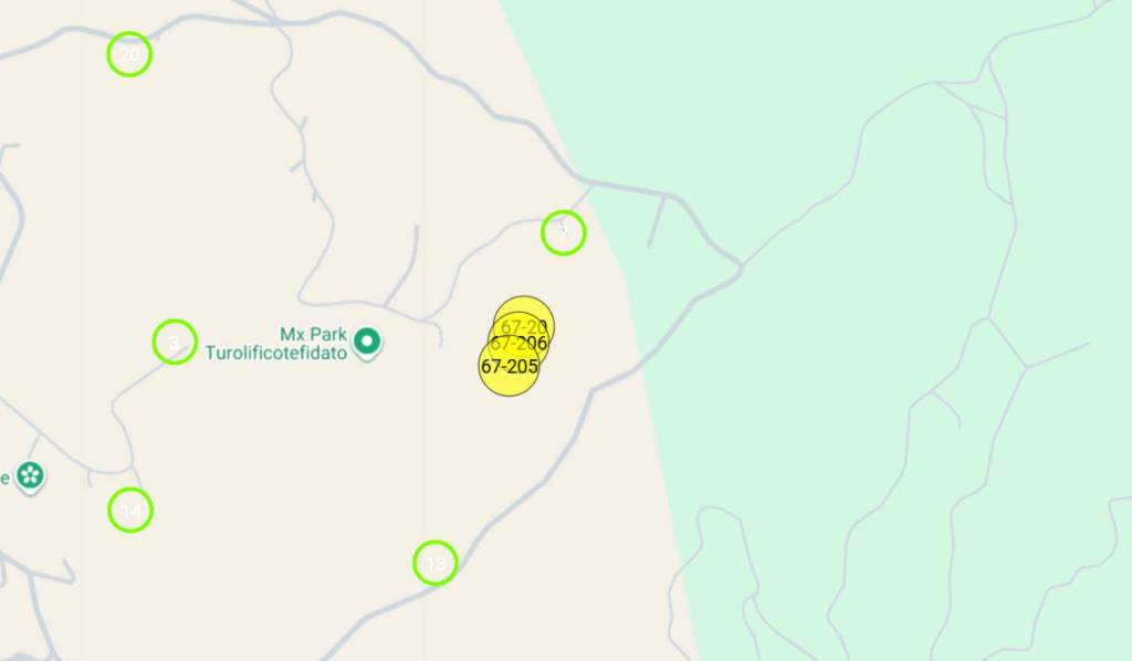 immagine annuncio 9 di 10