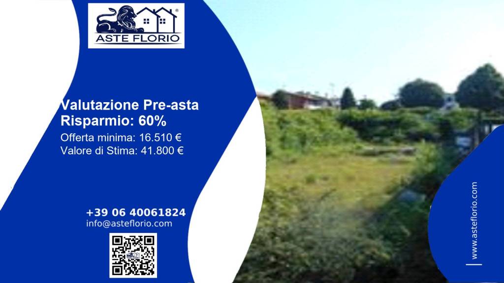 immagine annuncio 1 di 11