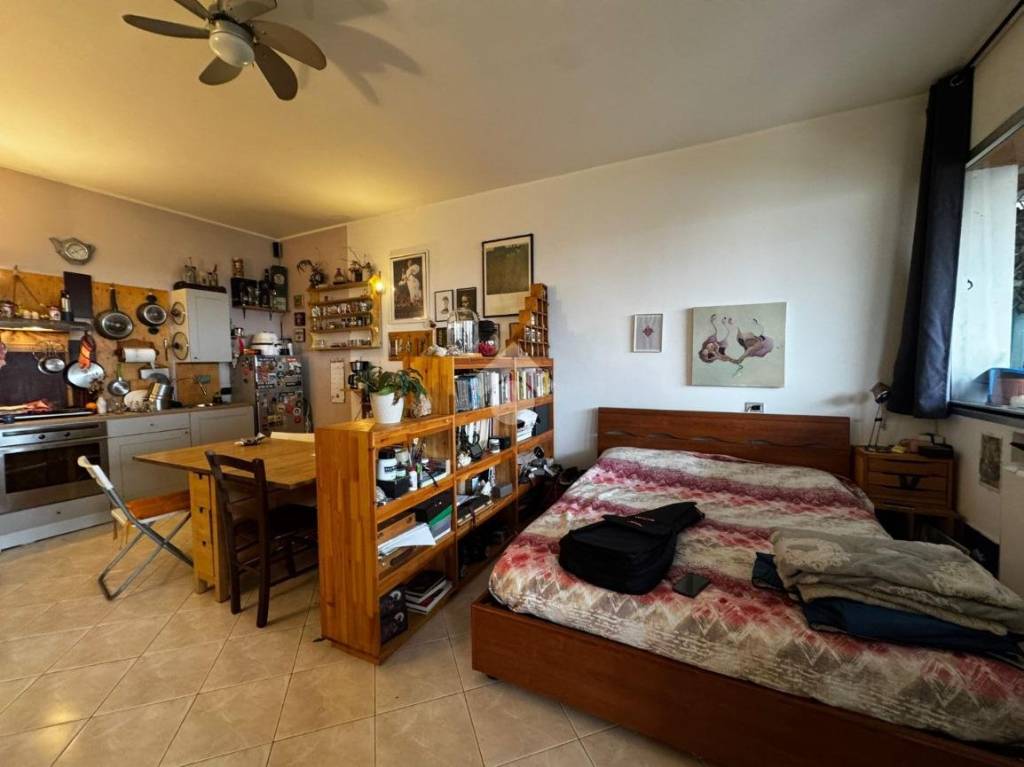 immagine annuncio 1 di 9