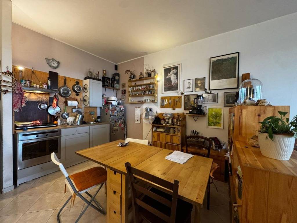 immagine annuncio 4 di 9