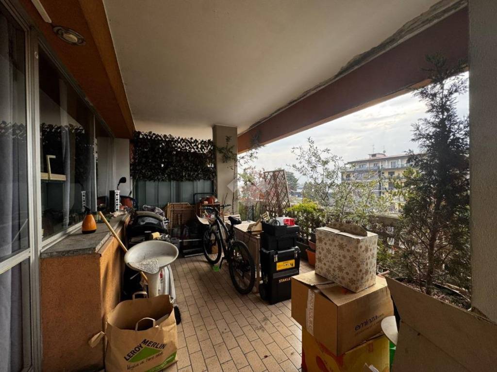 immagine annuncio 5 di 9