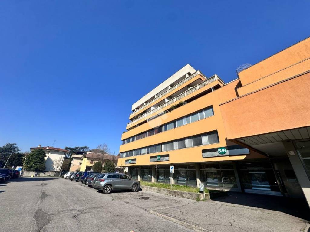 immagine annuncio 6 di 9