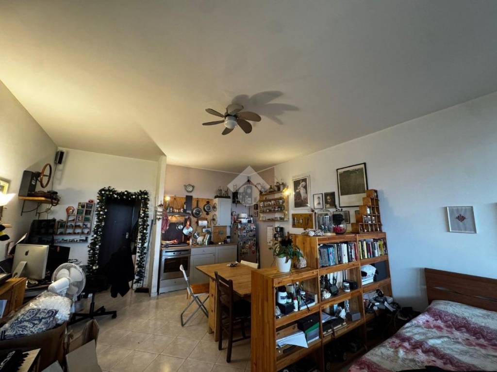 immagine annuncio 7 di 9