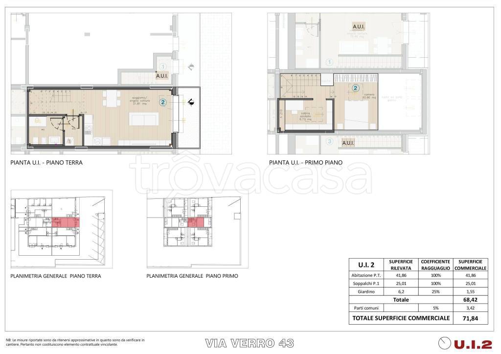 immagine annuncio 12 di 15