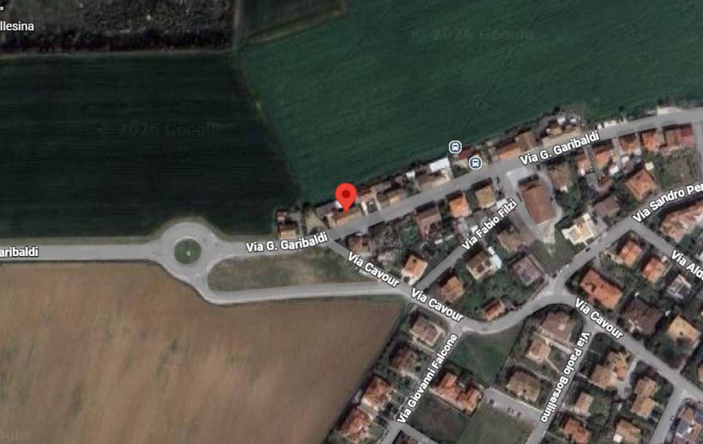 immagine annuncio 11 di 15