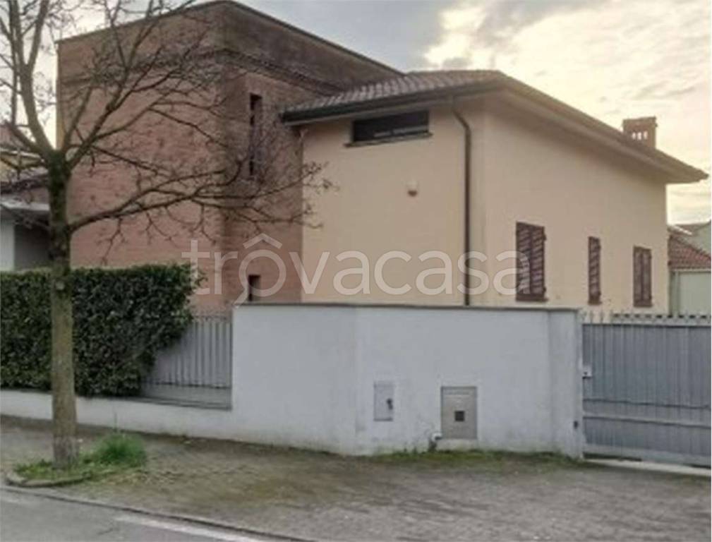 immagine annuncio 7 di 13