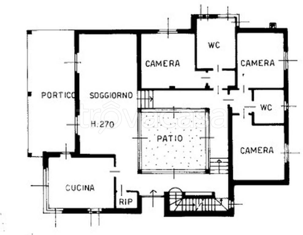 immagine annuncio 12 di 13