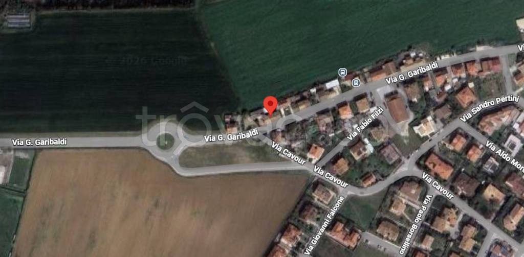 immagine annuncio 1 di 10