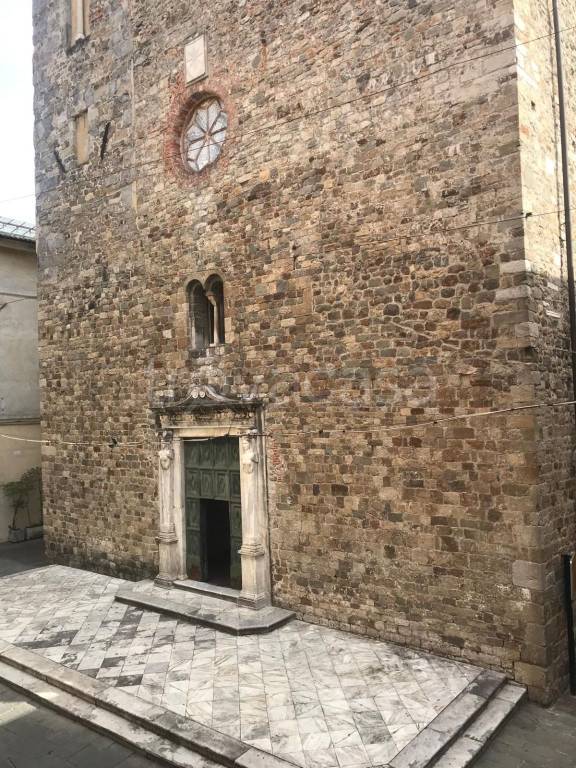 immagine annuncio 1 di 9