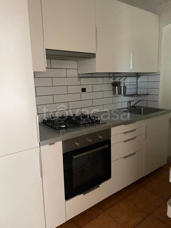 immagine annuncio 5 di 9