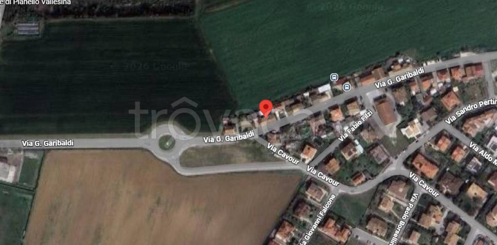 immagine annuncio 2 di 10