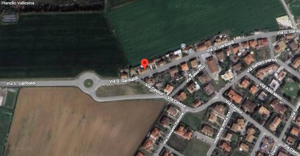 immagine annuncio 3 di 10