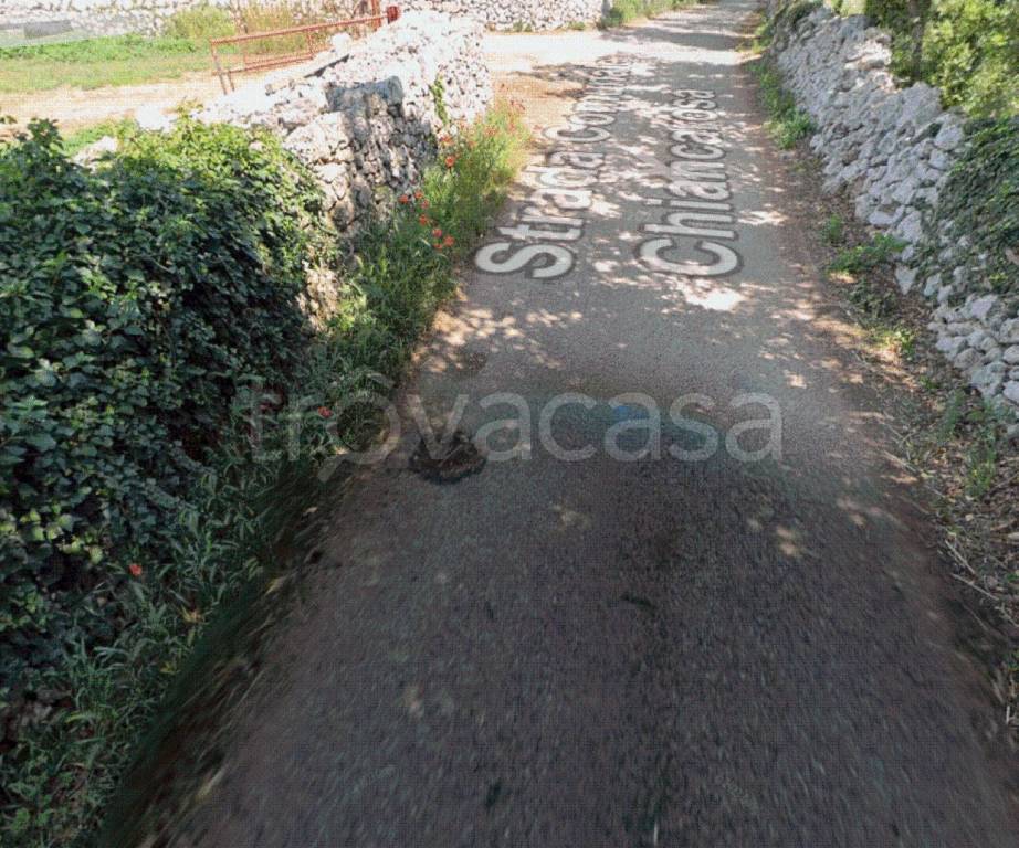 immagine annuncio 8 di 11