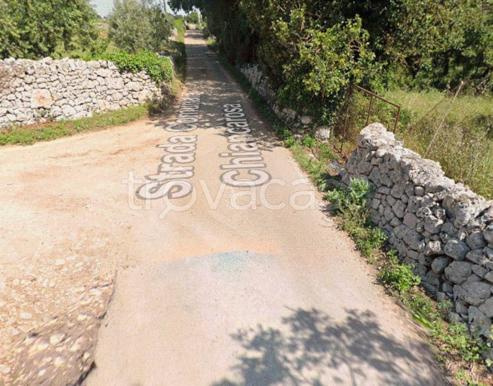 immagine annuncio 9 di 11