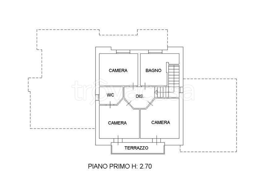 immagine annuncio 1 di 4