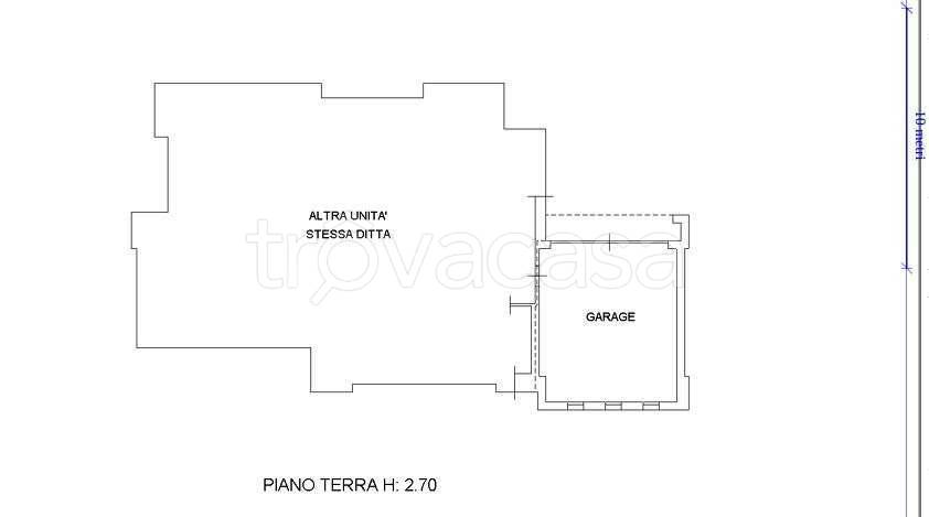 immagine annuncio 3 di 4