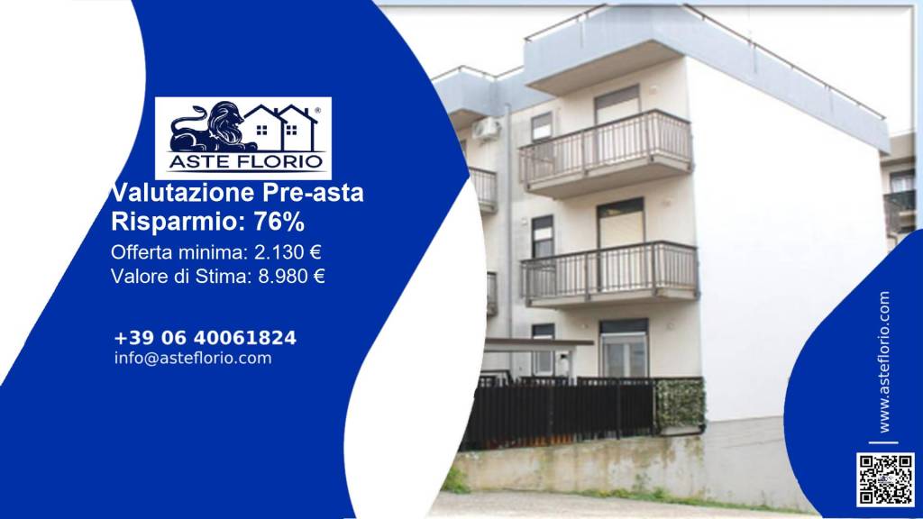 immagine annuncio 1 di 12