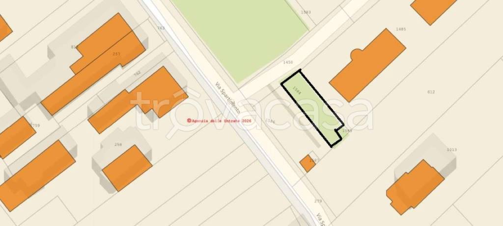 immagine annuncio 1 di 10