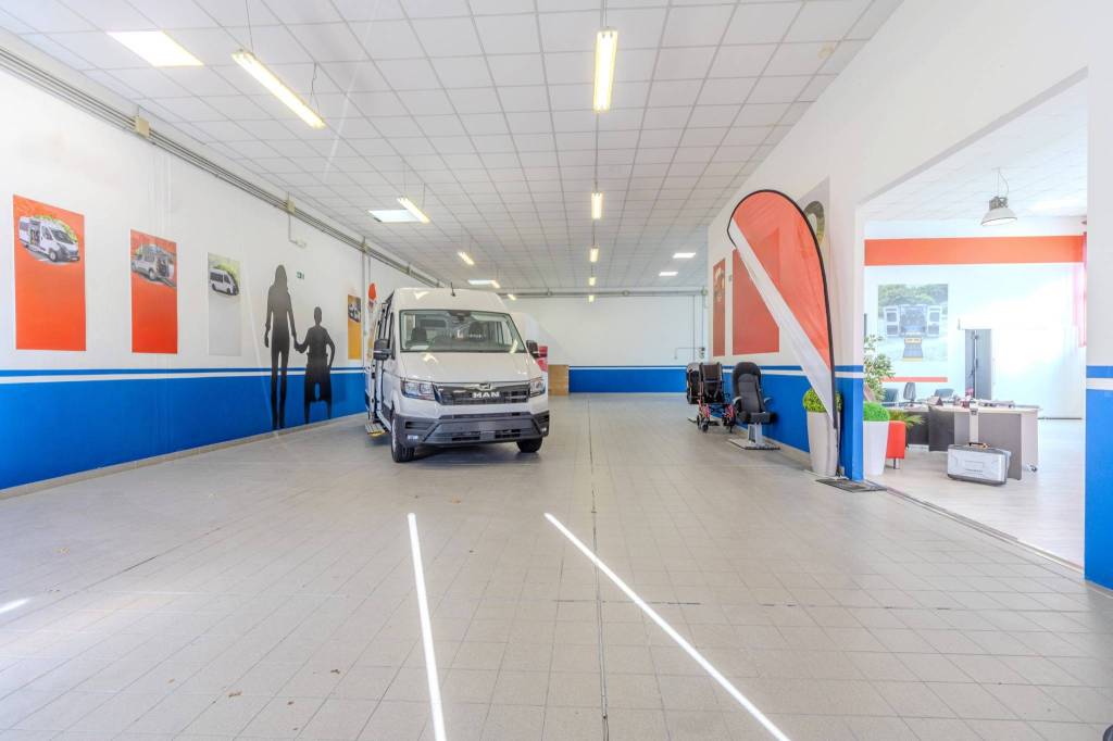 immagine annuncio 13 di 15