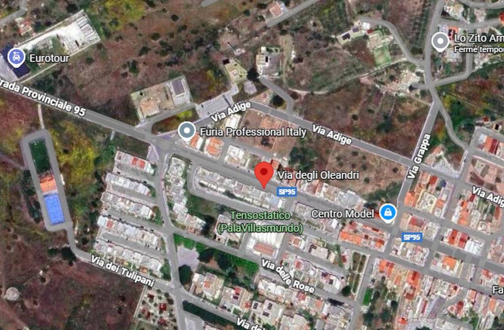 immagine annuncio 1 di 11