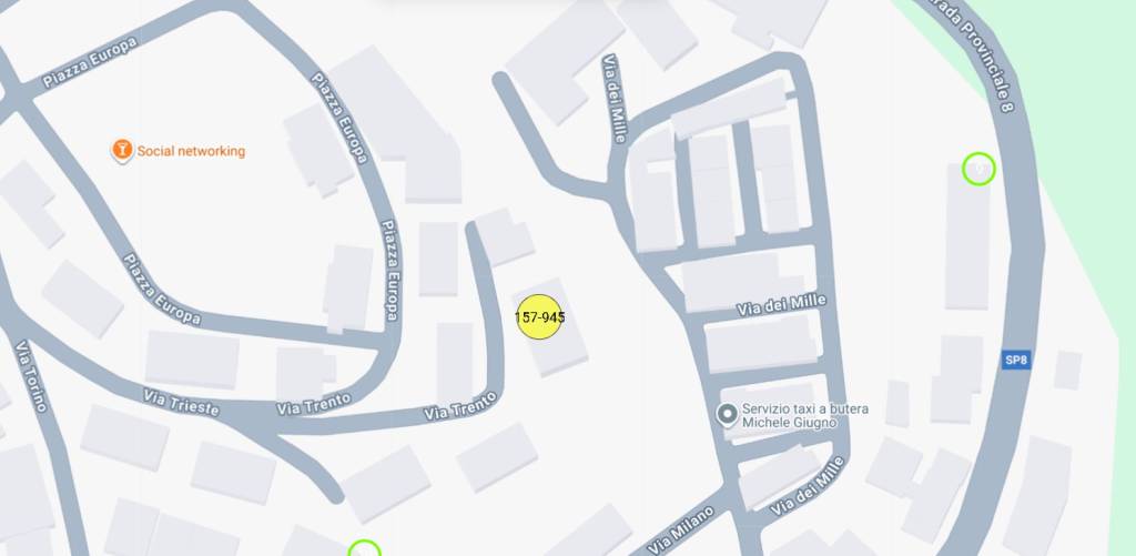 immagine annuncio 1 di 15