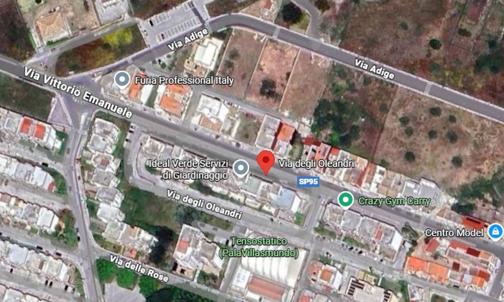 immagine annuncio 3 di 11