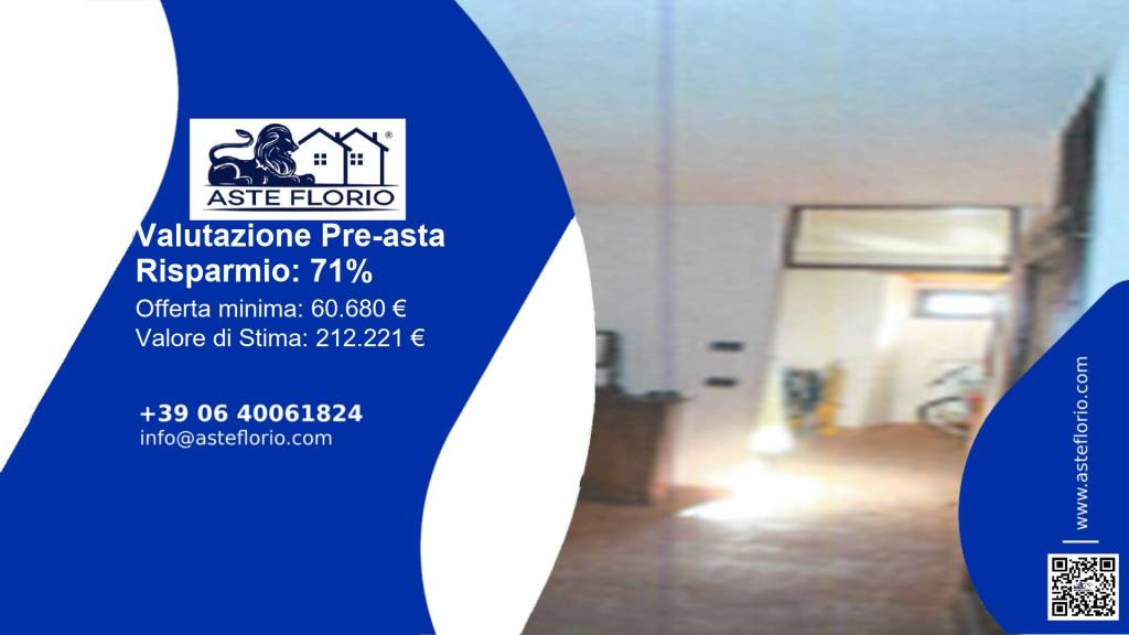 immagine annuncio 1 di 12