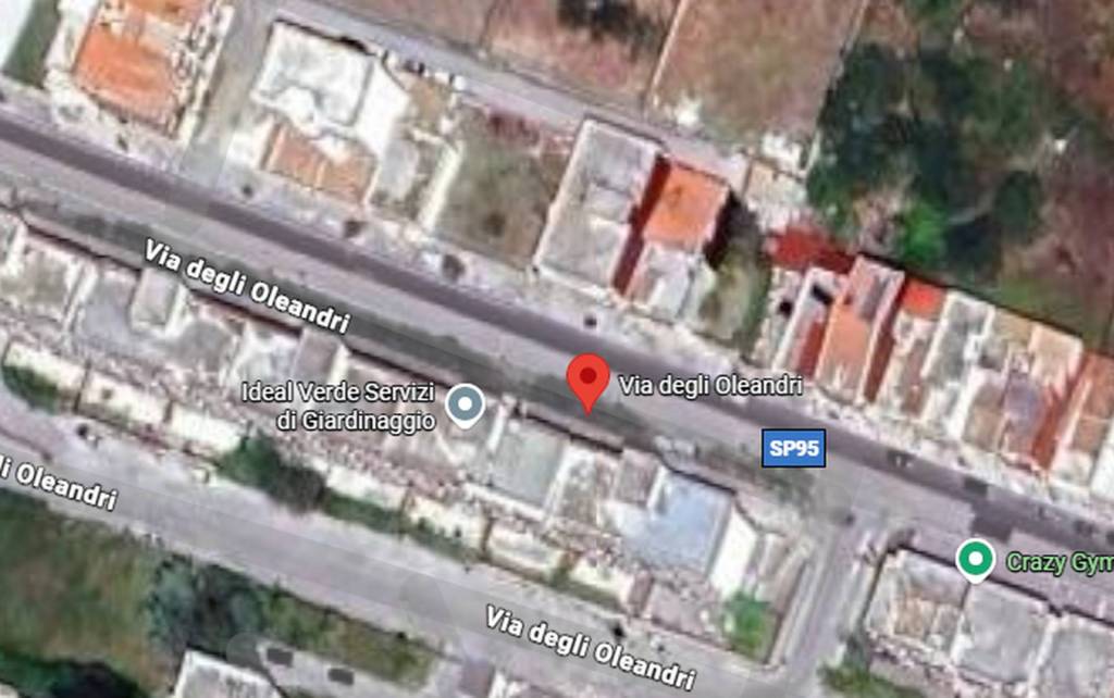 immagine annuncio 4 di 11