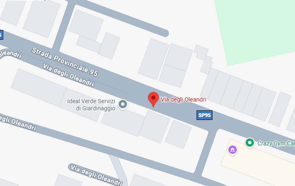 immagine annuncio 5 di 11