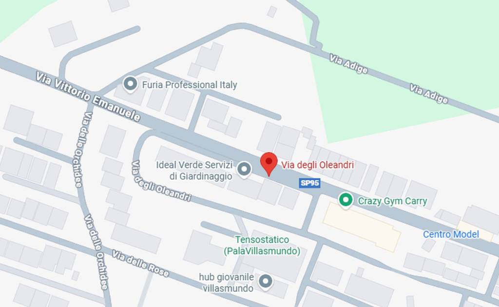 immagine annuncio 6 di 11