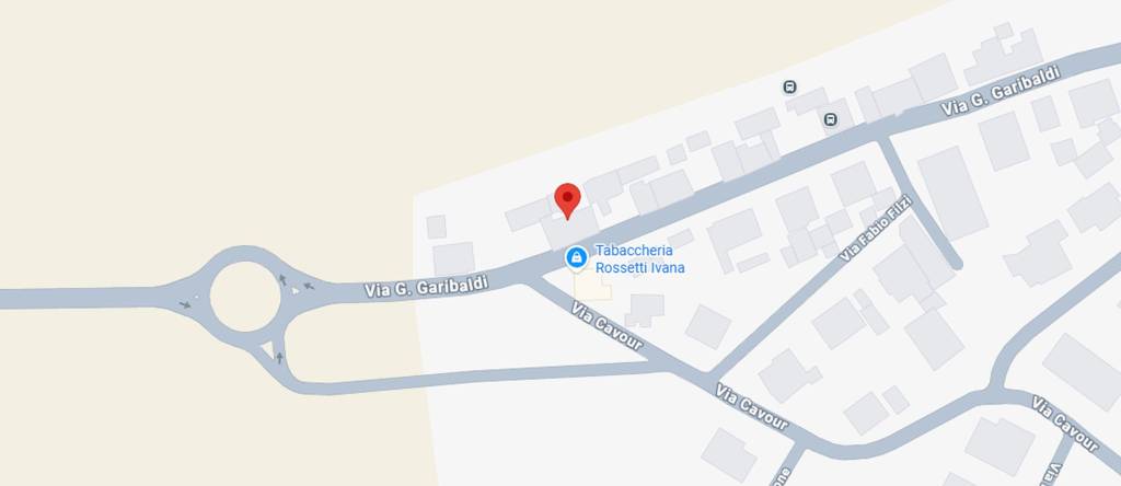 immagine annuncio 6 di 10