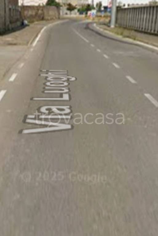 immagine annuncio 10 di 11