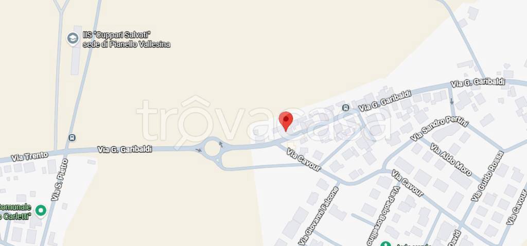 immagine annuncio 9 di 10