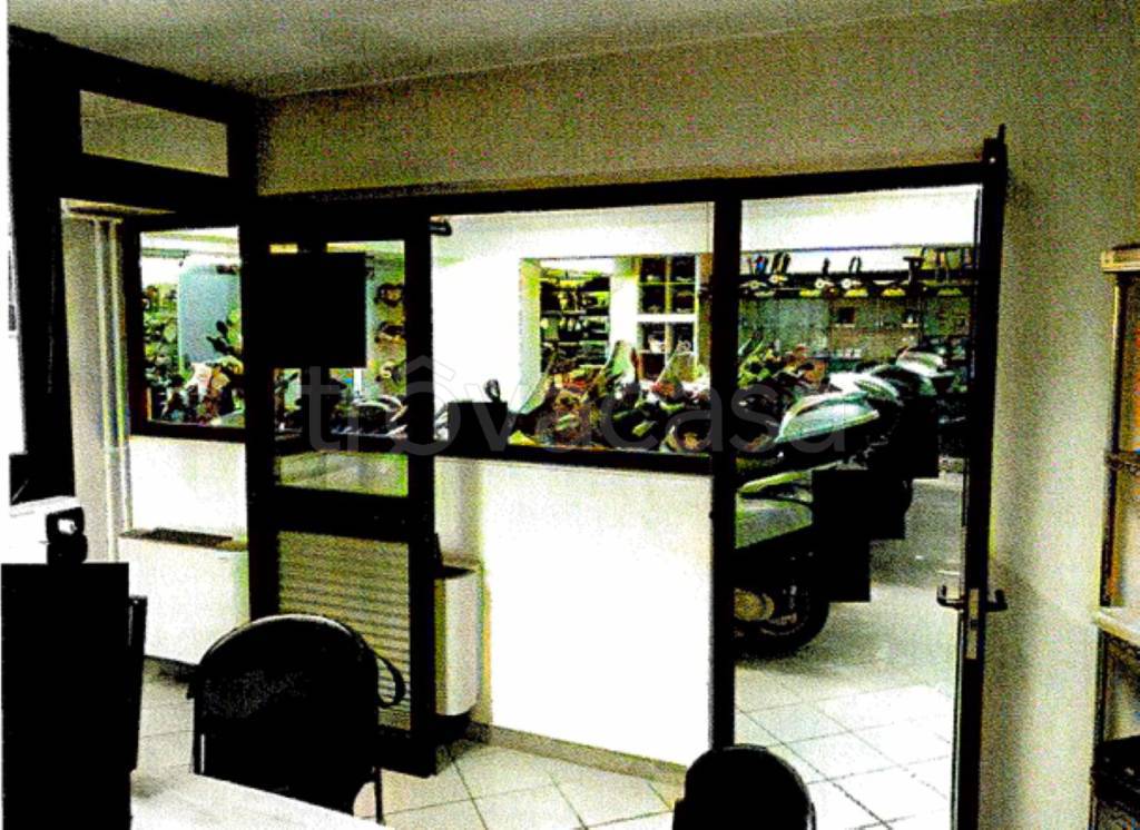 immagine annuncio 5 di 12