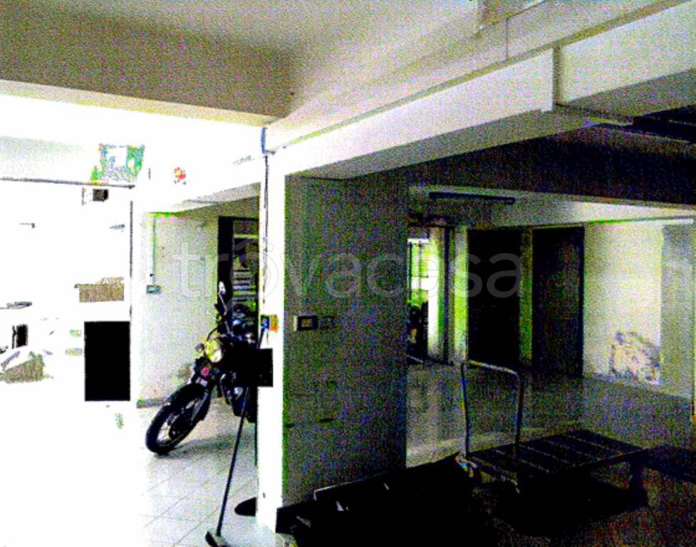 immagine annuncio 8 di 12