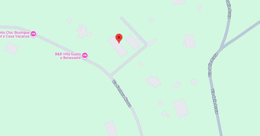 immagine annuncio 2 di 14