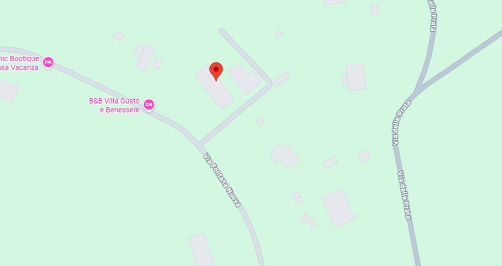 immagine annuncio 3 di 14