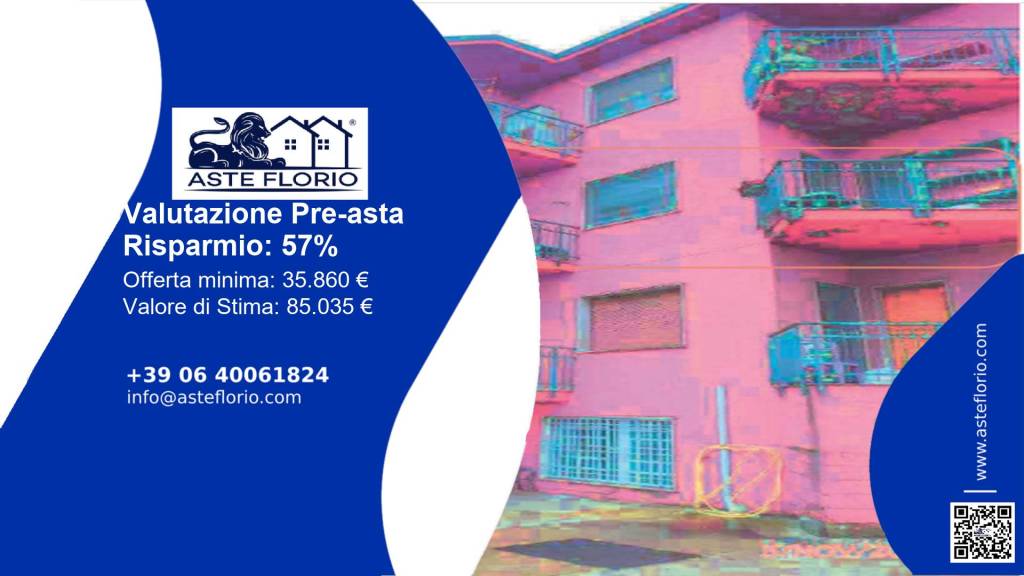 immagine annuncio 1 di 12