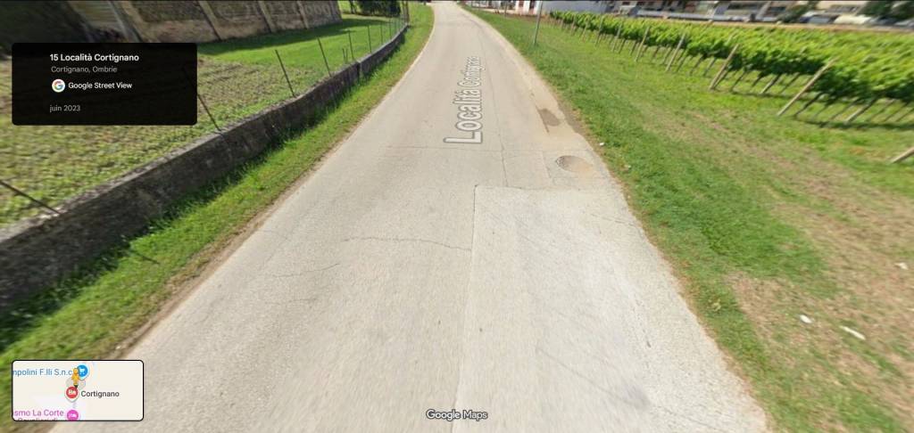 immagine annuncio 5 di 11