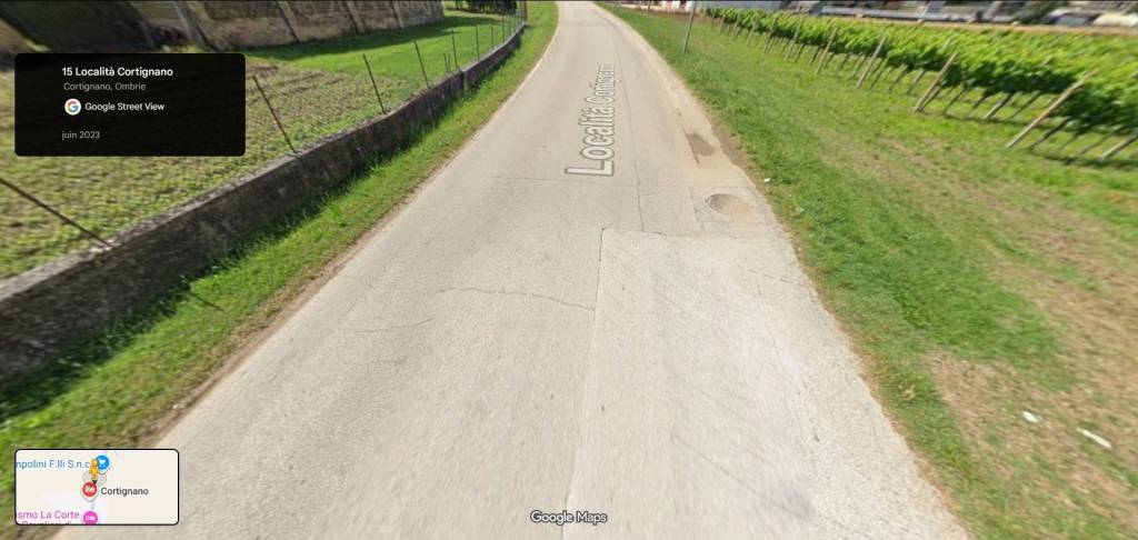 immagine annuncio 6 di 11