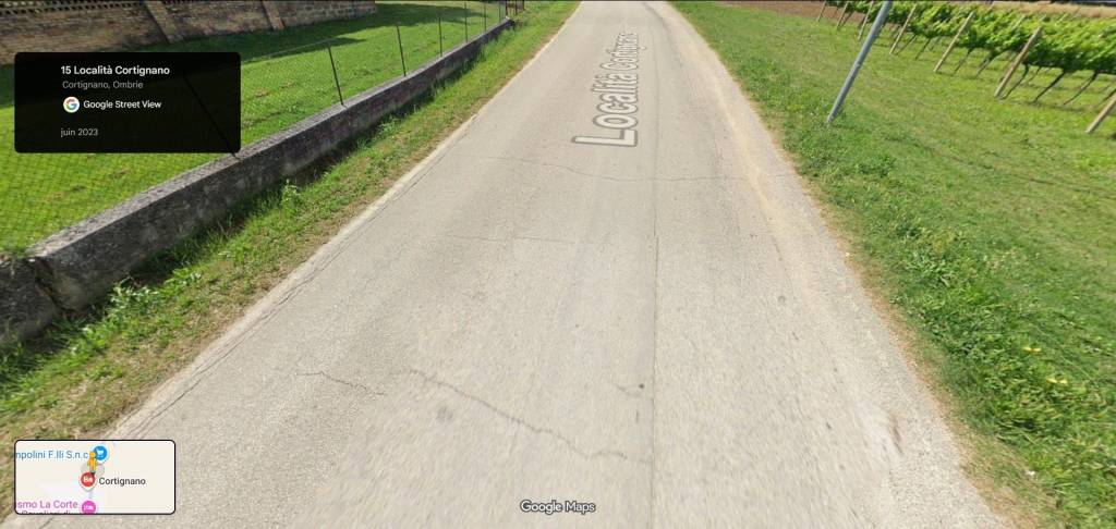 immagine annuncio 7 di 11