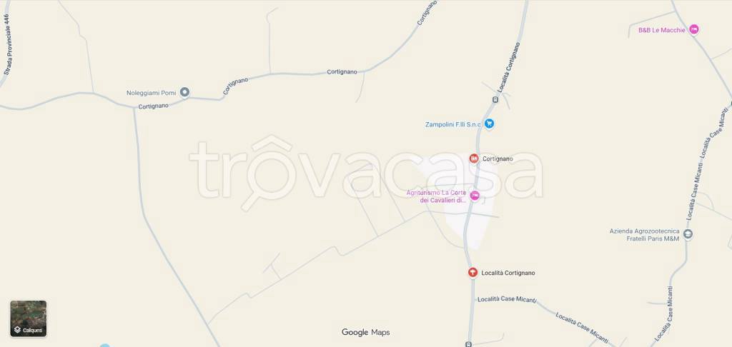 immagine annuncio 8 di 11