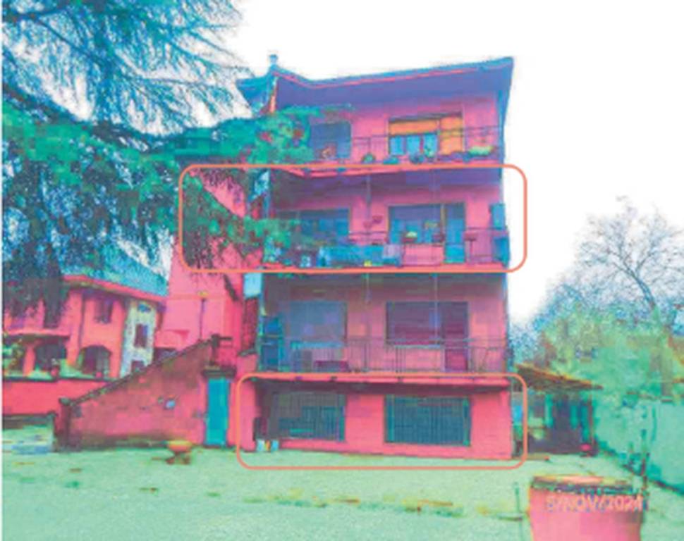 immagine annuncio 2 di 12