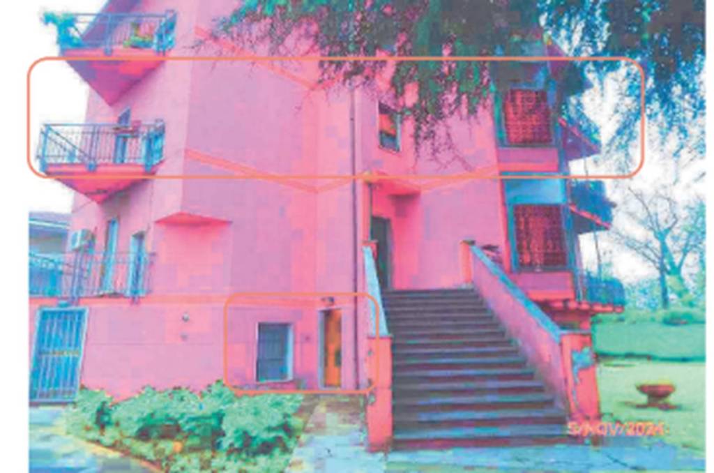 immagine annuncio 3 di 12